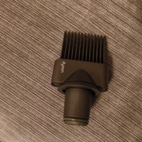 Dyson  Hair Attatchment