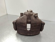 Etrier de frein Volkswagen TOURAN