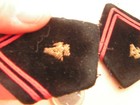 Foto 2 di 3