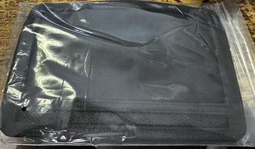 MAGOFLY Portable DVD Player. Model PDV101 - Picture 9 of 9