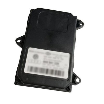 Xenon Headlight AFS Cornering Module Suitable for Audi A3 2013-2016