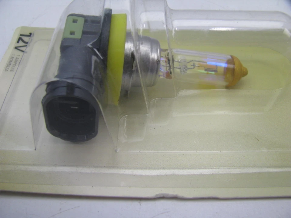 Napa BPH11SL Safety Lite Faro Faro Bombilla 12V 55W Foto 2 de 3