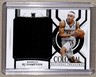 2021-22 National Treasures Colossal RJ Hampton /99 #CRM-RJH