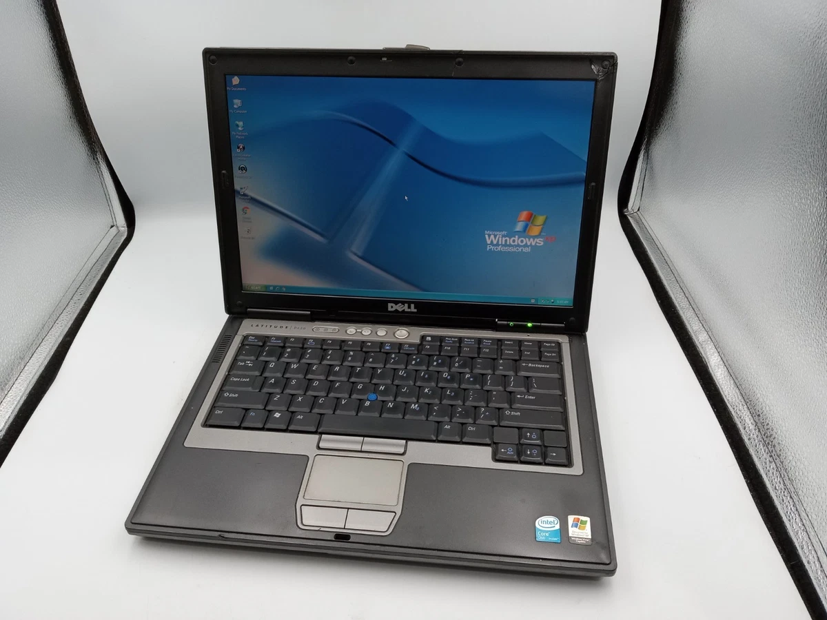 Preços baixos em Dell Windows XP notebooks e netbooks | eBay