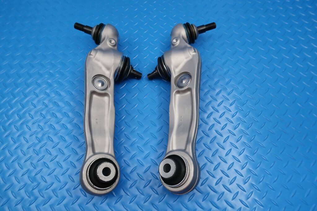Rolls Royce Ghost Dawn Wraith control arms tension struts #9245 