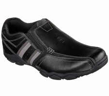 skechers sn 64275