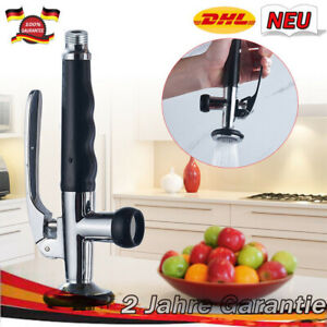 Ersatzbrause Spray Gastrobrause Küchenbrause Handbrause Küchenarmaturen DHL Ersatzbrause Spray Gastrobrause Küchenbrause Handbrause Küchenarmaturen DHL