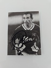FRANK ORDENEWITZ Autogramm Signiert Autograph...