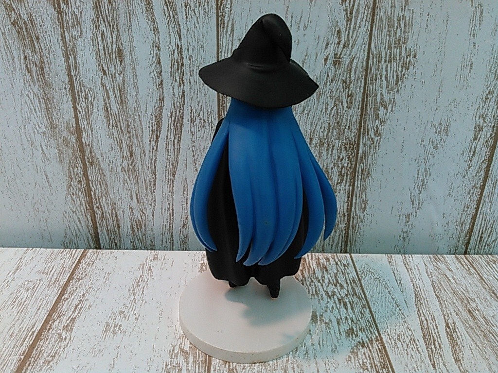 Lucky Star Kagami Hiiragi Konata Izumi OVA Extra Figure