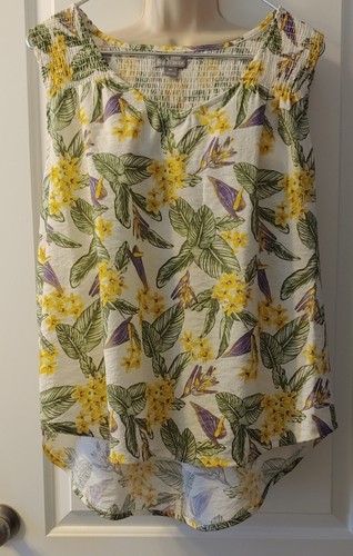 falls creek womens tops