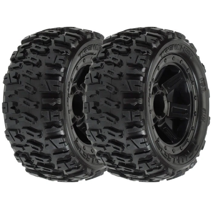 proline trencher products for sale | eBay