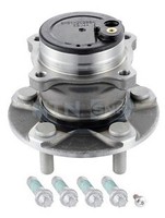 SNR R152.79 Wheel Bearing Kit For Ford