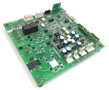 Carrier Bryant HK38EA008 Defrost Control Circuit Board CEPL130618-02 used P189