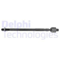 Delphi Axialgelenk Spurstange FüR Suzuki SX4 GY 1.6 VVT 2.0 Ddis 4X4 EY 1.5 Fy_