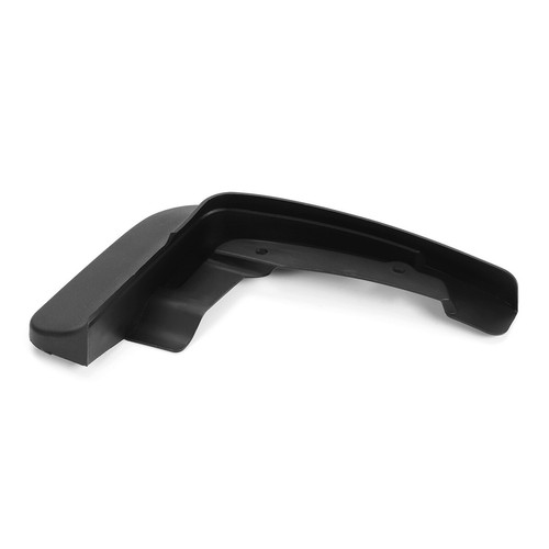 4Pc Stock Mud Flaps For Transporter T5 T6 Caravelle Mudguards Splash Guards - Picture 7 of 8