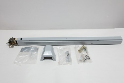 Ceco PR 36 SBL Exit Device 36in Door Opener
