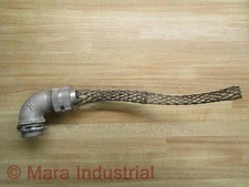 Pyle-National DBKG 16 Grip