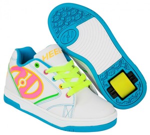 childrens heelys