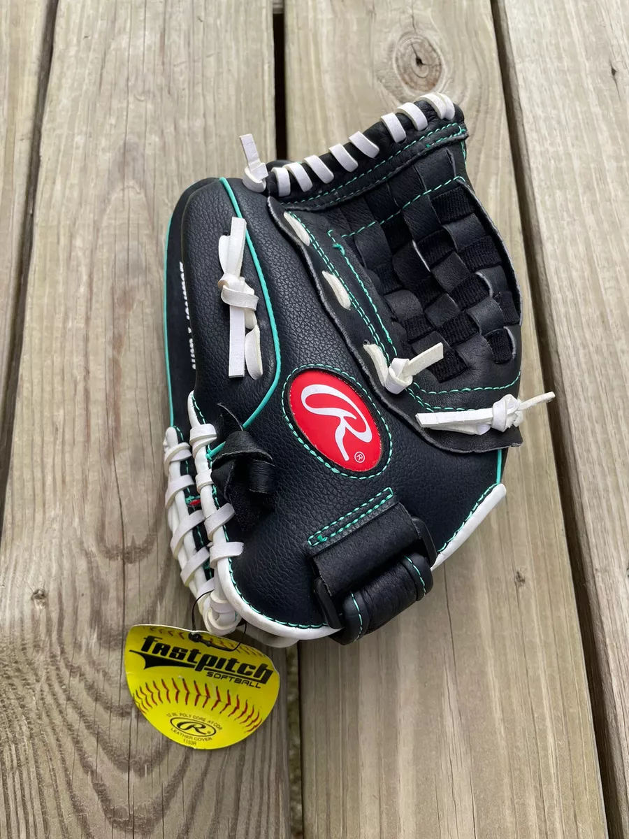 Rawlings wfp115 sales