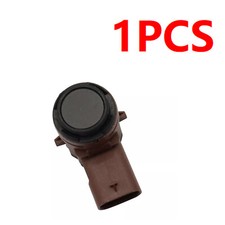 For BMW Parking Sensor 6209827054 66209472208...