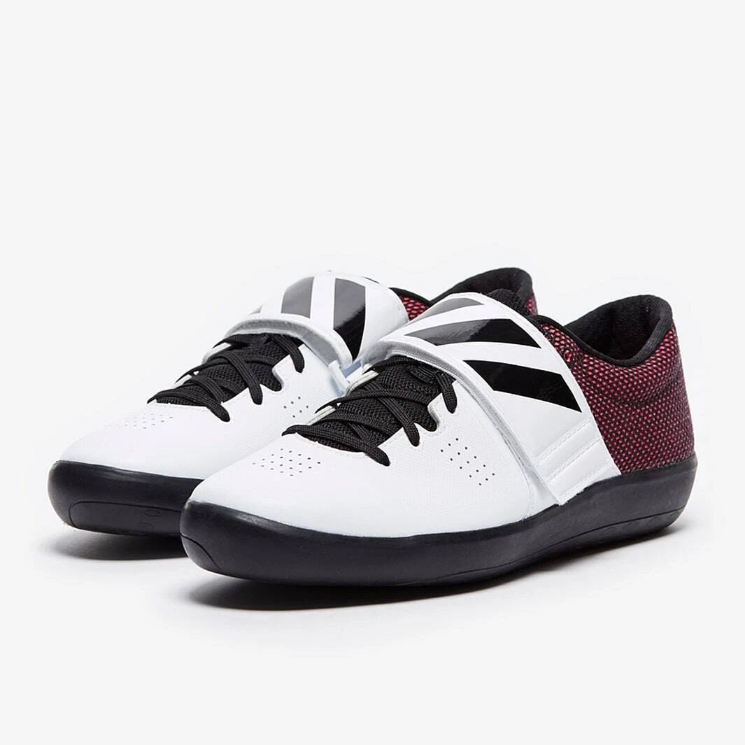 Adizero shot put new arrivals