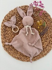 Hand made baby sleepers