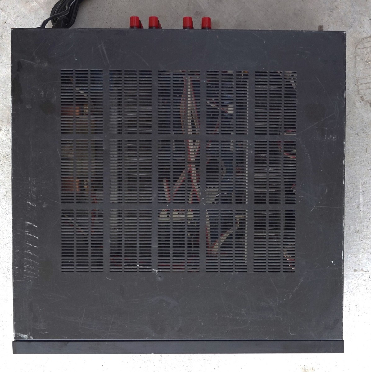 s-l1200.jpg