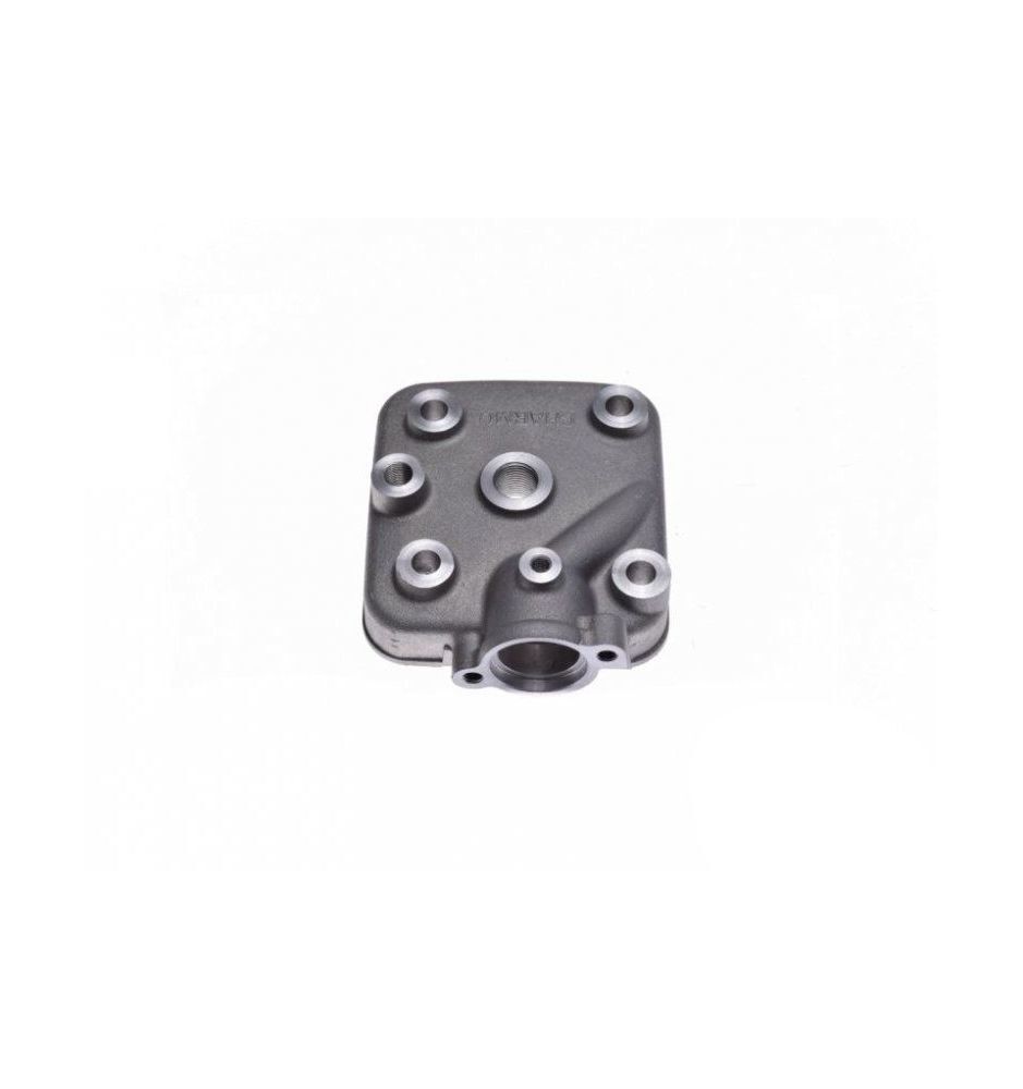 Culasse 50cc 2T 41mm compatible avec Suzuki RMX 50 et SMX50