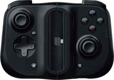 Razer Kishi iOS Universal Gaming Controller G...