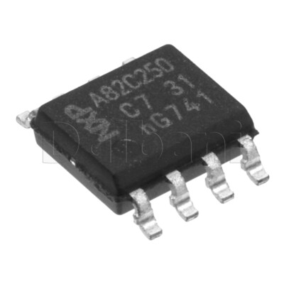 PCA82C250 Original New NXP