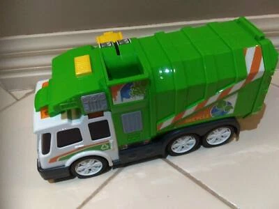 garbage truck toys australia