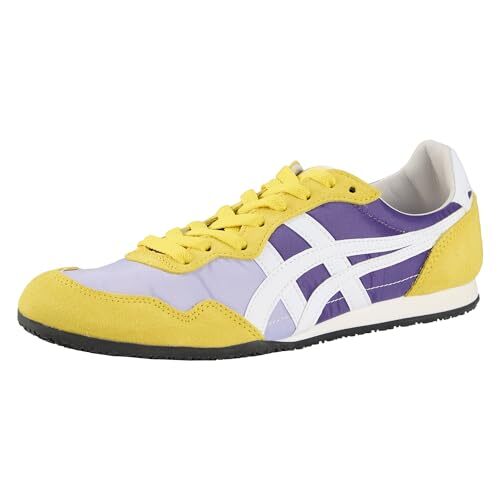 靴 Onituska Tiger SERRANO 25cm New with box Kids Onitsuka tiger SERRANO KIDS Sneakers From