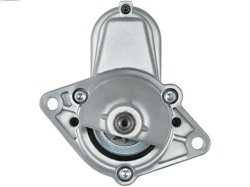 Démarreur voiture contre les pannes d'allumage compatible D6RA32 et D6RA293