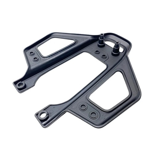 For Husqvarna SVARTPILEN 401 2018-2023 Fuel Tank Bag Holder Travel Bag Holder - Picture 1 of 7