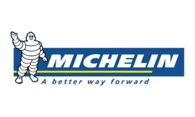 MICHELIN TWEELS40653