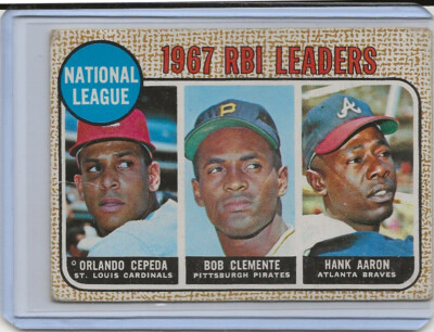 【新品未開封】LEADERS & LEADERS s-l400.jpg