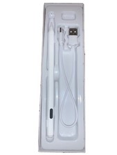 high sensitivity stylus pen for touch screens
