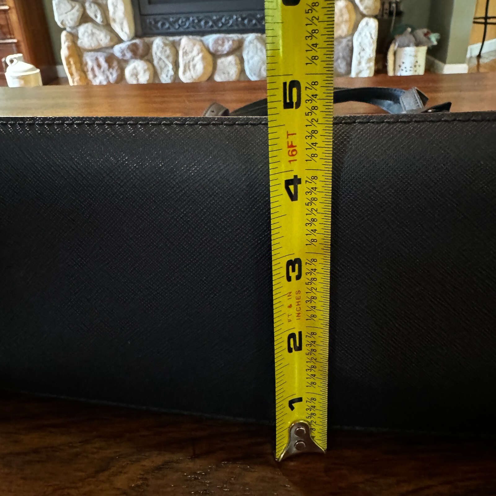 Picture 12 of 15