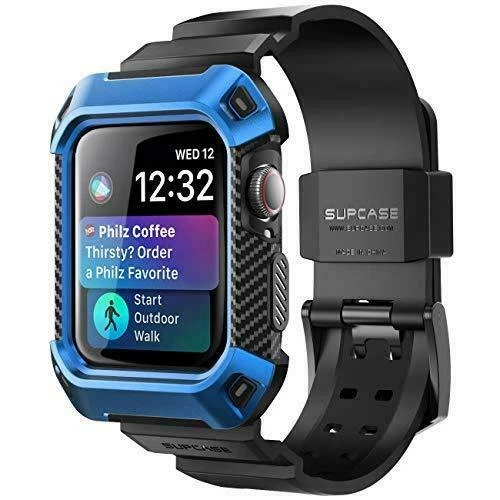 SUPCASE Cell Phone Bumpers for Universal