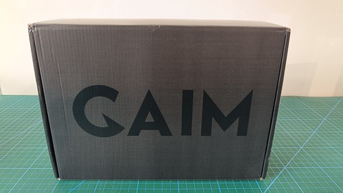 GAIM VR Training Handgun With Trigger_0.7_5