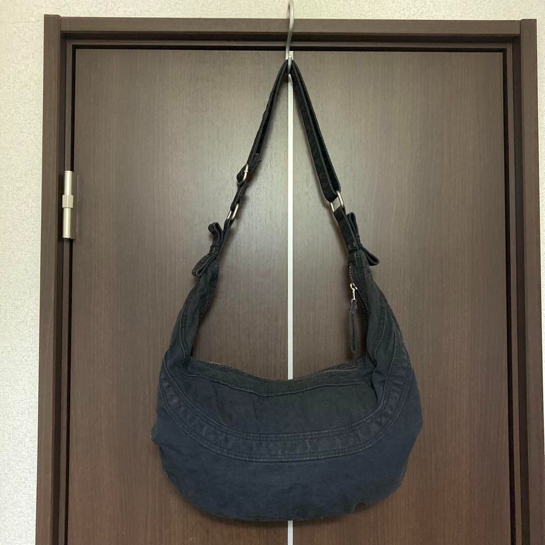 s-l1200.jpg s-l1200.jpg