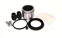 Maxgear 27-1644 Reparatursatz, Bremszange FüR Honda