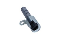 27-0693 Maxgear Steuerventil, Nockenwellenverstellung FüR Toyota