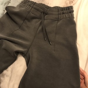 Lululemon Soft Ambitions Jogger Online 