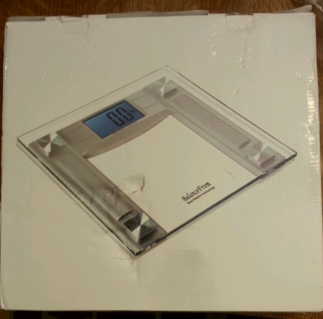 Balance Form Bathroom Scale Weight And Balance Forms – Zook Aviation