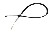 Gaszug Kurz 1300Mm Lada Niva Lada 4X4 - 21214-1108054-10