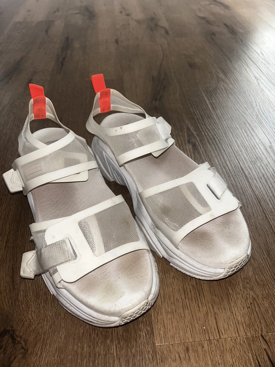 Nason sandals sales