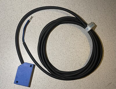 Di-soric DCR 40 K 02 PSLK