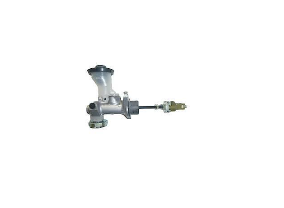 Toyota Genuine OEM CYLINDER ASSY LAND CRUISER FZJ7#,GRJ7#,HZJ7