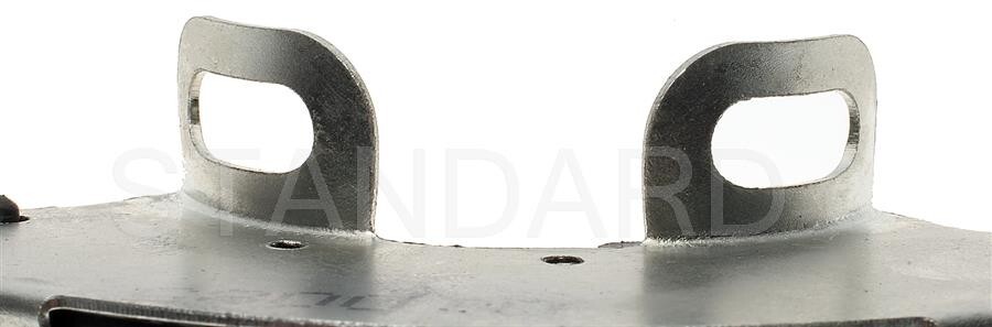 Imagen 4 de 7